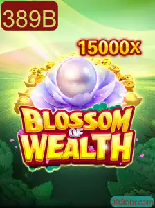 Descubra o Fascinante Mundo de BlossomofWealth e Suas Regras Inovadoras