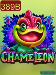 Explorando o Fascinante Jogo Chameleon: Regras, Introdução e Estratégias para 2023
