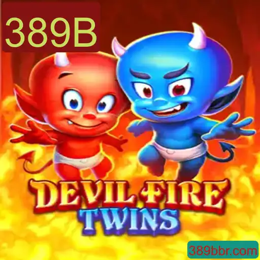 Desvendando o Universo de 'DevilFireTwins': Um Guia Completo