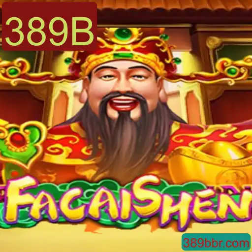 Explorando o Mundo Empolgante de FaCaiShen: O Jogo de Estratégia que Encanta Jogadores