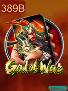 Tudo Sobre o Jogo GodofWarM: Um Novo Mundo de Aventura
