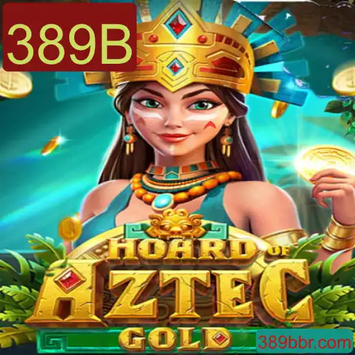 Explorando o Universo do Jogo HoardofAztecgold e Suas Regras