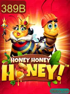 Explorando o Universo de HoneyHoneyHoney: Um Mergulho nas Regras e Estratégias do Jogo