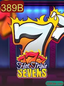 Explorando o Fascinante Universo do Jogo HotTripleSevens