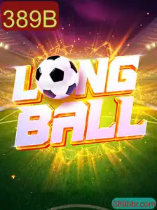 Explorando o Universo de LongBall: Jogo Revolucionário em Meio ao Mundo dos Esportes Digitais