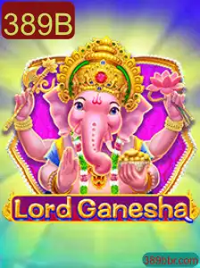 LordGanesha: Um Mergulho no Universo Lúdico do Novo Jogo Prometido para 2023