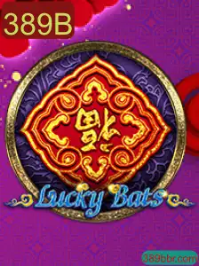 Explorando LuckyBats: Um Jogo Fascinante e suas Regras