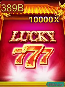 Explorando O Fascinante Mundo do Jogo LuckySeven: O Que Você Precisa Saber
