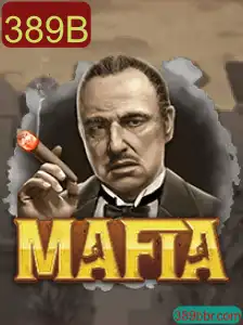 Explorando o Jogo de Cartas 'Mafia': Regras, Dinâmica e Estratégias