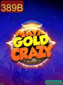 Descubra MayaGoldCrazy: Aventura e Estratégia no Mundo dos Tesouros