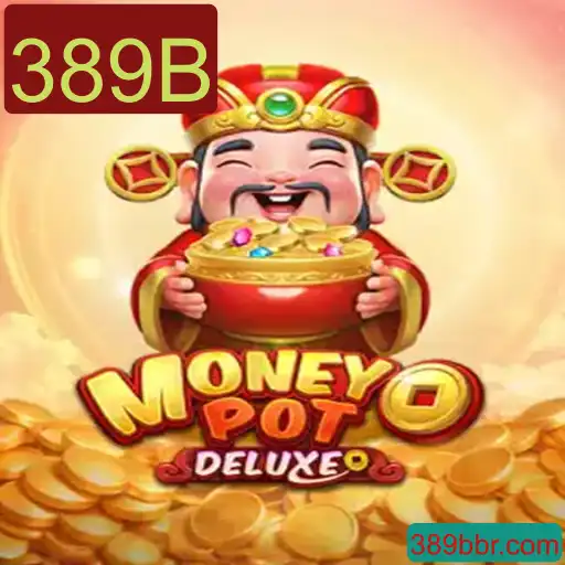 Conheça o Fascinante Jogo 'MoneyPotDELUXE' e Suas Regras Inovadoras
