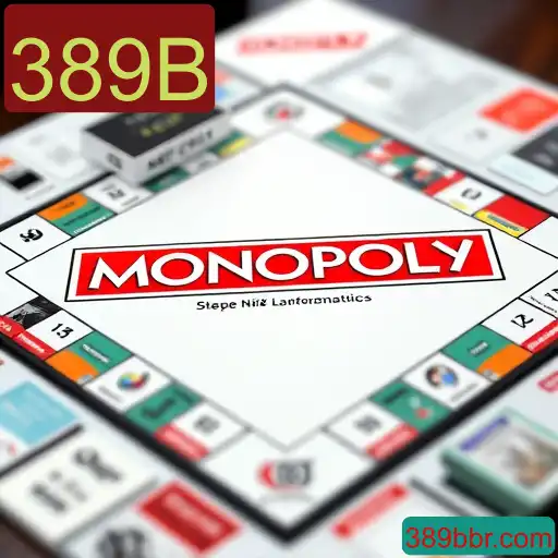Monopoly