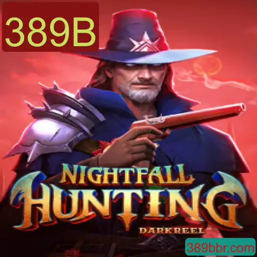 Explorando o Mundo de NightfallHunting: Um Guia Compreensivo para Novos Jogadores