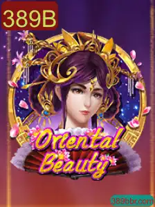 Explorando o Fascinante Mundo de OrientalBeauty: O Jogo Que Conquista
