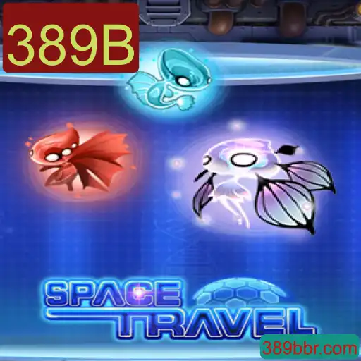 Explore o Universo com SpaceTravel: Uma Aventura Além da Galáxia